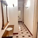 Lux House