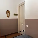 Lux House * غالّيبولي