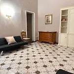 شقة Lux House غالّيبولي