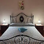 Lux House شقة غالّيبولي