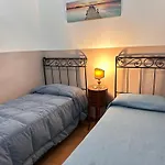 شقة Lux House غالّيبولي