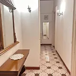 Lux House