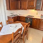 Lux House شقة غالّيبولي