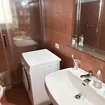 شقة Lux House غالّيبولي