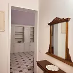 شقة Lux House غالّيبولي