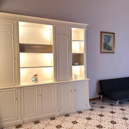 Lux House * غالّيبولي
