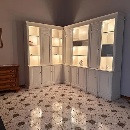 Lux House * غالّيبولي
