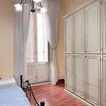 Διαμέρισμα Lux House Gallipoli