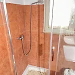 Διαμέρισμα Lux House Gallipoli