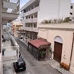 Lux House Διαμέρισμα *