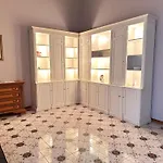 Διαμέρισμα Lux House
