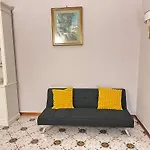 Lux House *