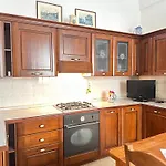 Lux House Gallipoli