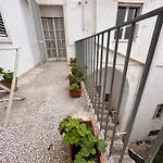 Διαμέρισμα Lux House