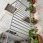 Διαμέρισμα Lux House