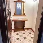 Lux House Διαμέρισμα *