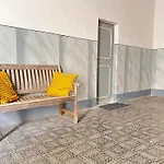 Διαμέρισμα Lux House *