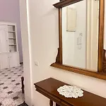 Lux House Gallipoli