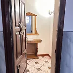 Lux House Διαμέρισμα