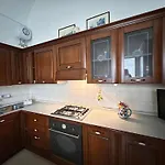 Lux House Διαμέρισμα *
