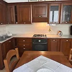Διαμέρισμα Lux House Gallipoli