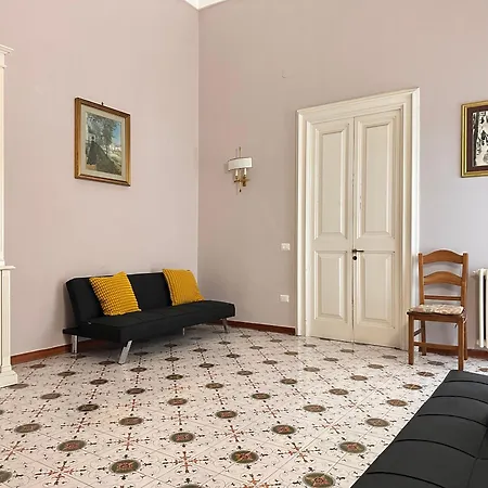 Lux House Διαμέρισμα *
