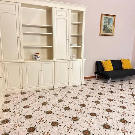 Lux House Διαμέρισμα *