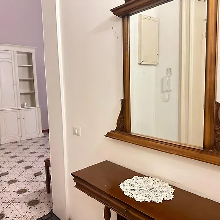 Lux House 갈리폴리