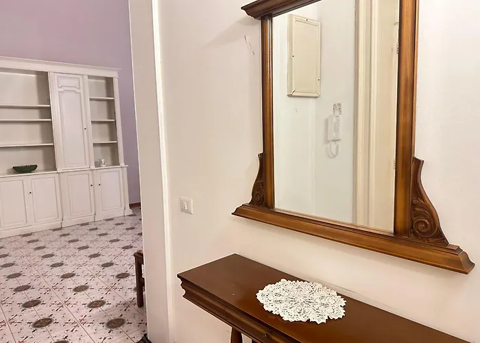 Lux House Gallipoli